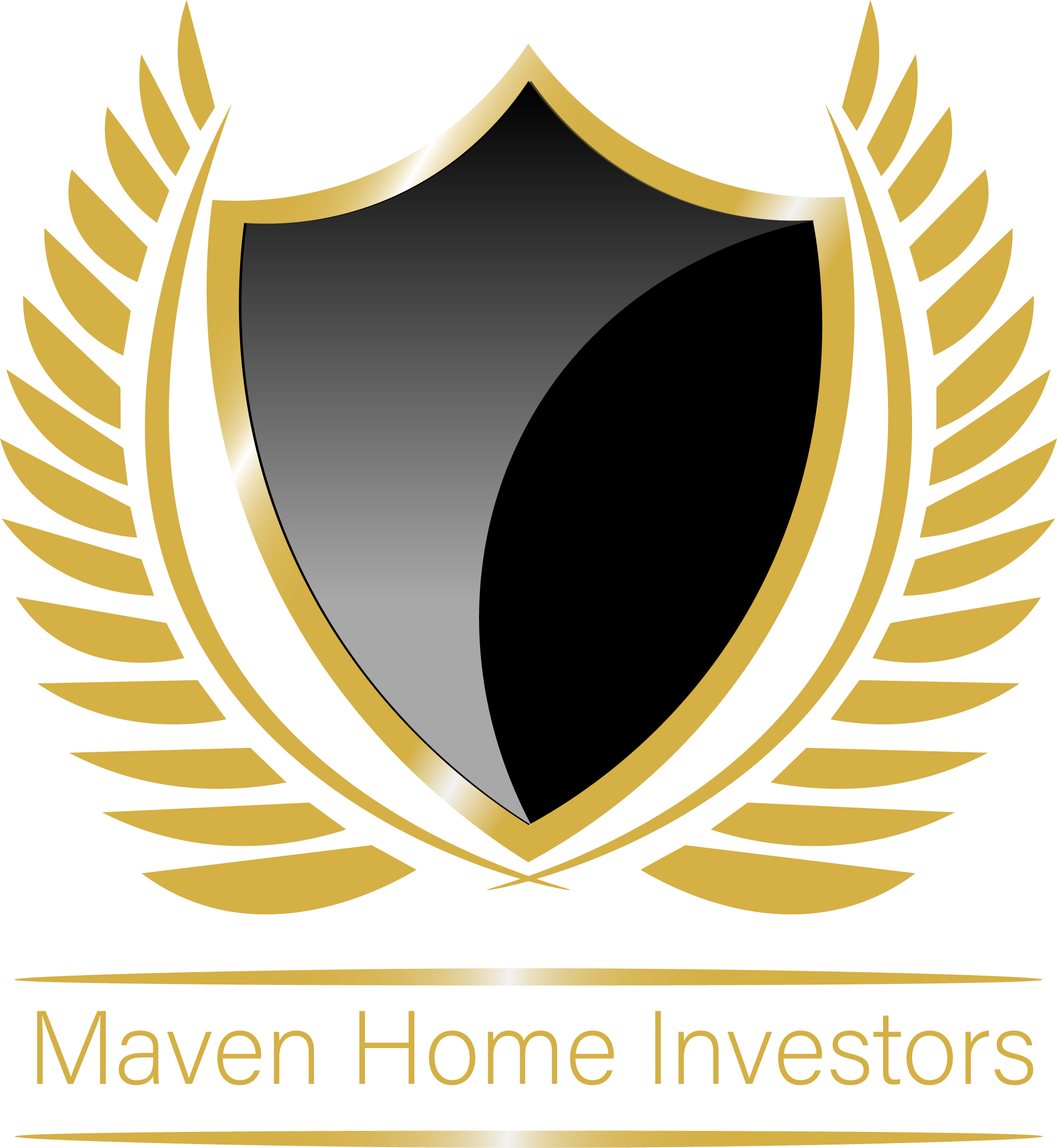 Maven Home Investors